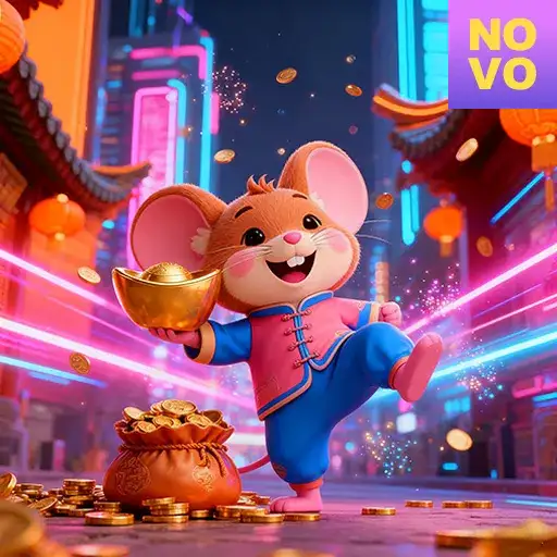 78n promocoes entretenimento online