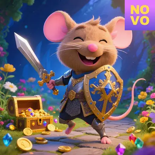 78n jogos apostas ao vivo