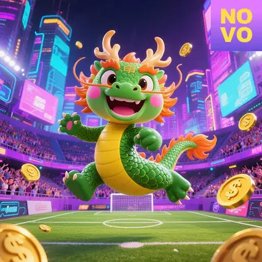 78n jogos jogos emocionantes