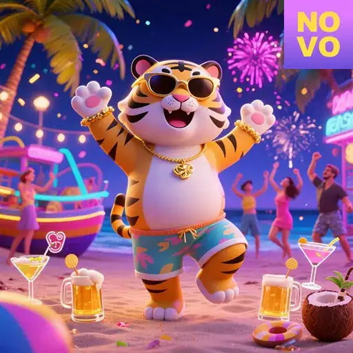 78n registrar entretenimento online