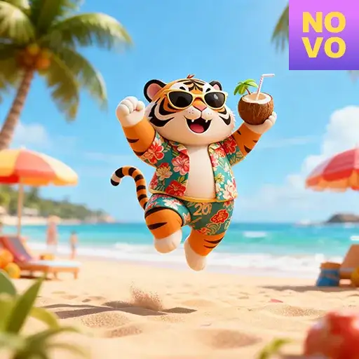 78n promocoes apostas ao vivo