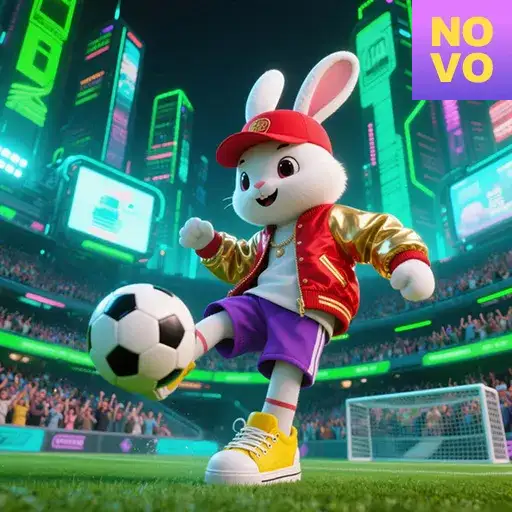 78n promocoes jogos emocionantes