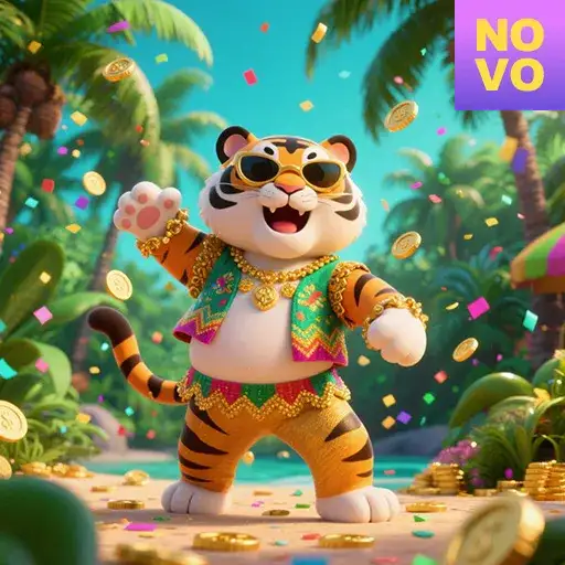 78n slots jogos emocionantes