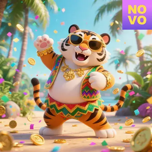 78n slots entretenimento online